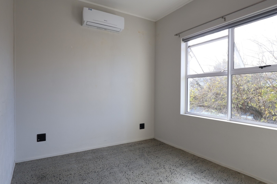To Let 2 Bedroom Property for Rent in Vrykyk Western Cape